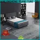 JLH special banner mattress long-term-use delivered directly 1