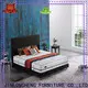 classic  lucid matress Supply delivered easily 1