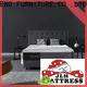 JLH design cheap foam mattress vendor with softness 1