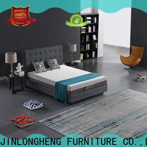 highest memory foam futon mattress modern 1