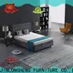 highest memory foam futon mattress modern 1