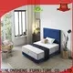 JLH lull matress assurance for home 1