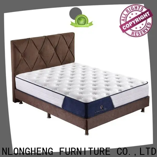 sleeper sofa mattress soft with cheap price for hotel 1