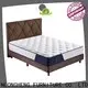 sleeper sofa mattress soft with cheap price for hotel 1