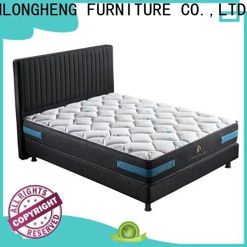 high class mattress discounters coil with elasticity 1