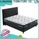 high class mattress discounters coil with elasticity 1