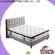 JLH style symbol mattress for sale for bedroom 1