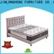 hot-sale roll up futon mattress box type delivered easily 1