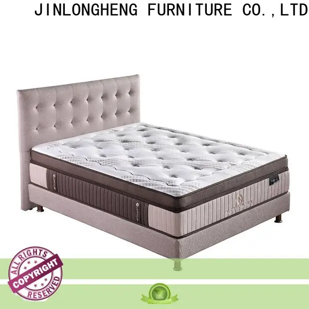 special folding bed with mattress valued High Class Fabric for guesthouse 1