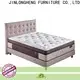 special folding bed with mattress valued High Class Fabric for guesthouse 1