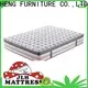 JLH comfortable mattress delivered in a box China Factory for tavern 1