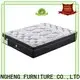 JLH industry-leading king mattress in a box type for tavern 1