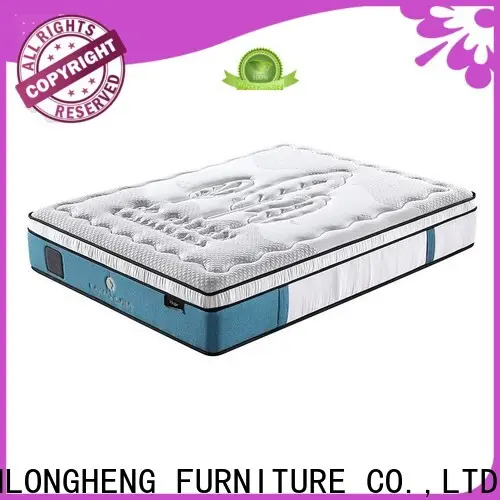 best sofa bed mattress replacement wave cost 1