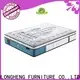 best sofa bed mattress replacement wave cost 1
