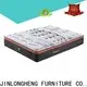 JLH modern moses basket mattress cost for home 1