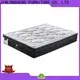 high class wholesale mattress cooling type for bedroom 1