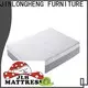 JLH High-quality twin bed frame High-quality Supply 1