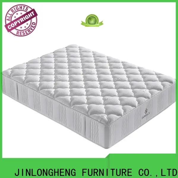 JLH raisonnable mr matelas marketing livré directement 1