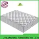 JLH raisonnable mr matelas marketing livré directement 1