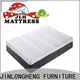 JLH Custom twin bed frame High-quality Supply1 1
