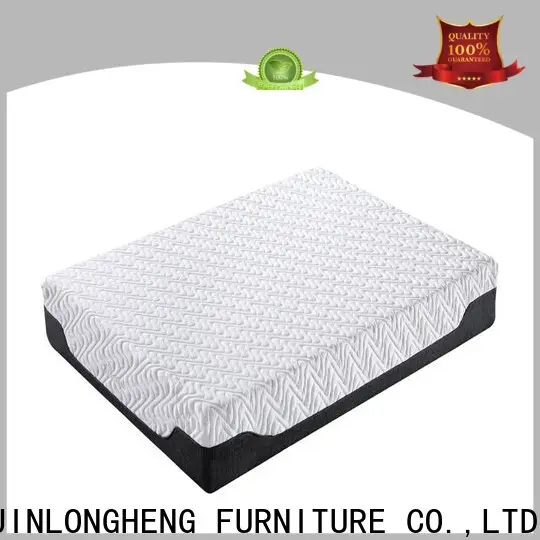 JLH Top twin bed frame High-quality Suppliers1 1