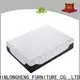 JLH Top twin bed frame High-quality Suppliers1 1