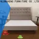 弾力性のある業務用寝具卸売 1