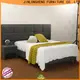 JLH High-quality futon bunk bed company for hotel 1