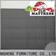 JLH 居酒屋用業務用スエードソファ 1
