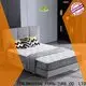 JLH 寝室用カスタムスポンジフォーム販売会社 1
