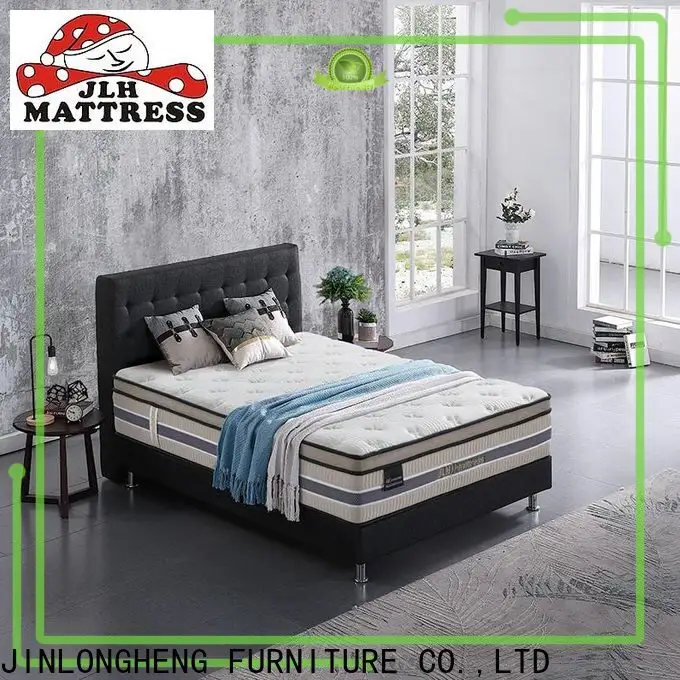 JLH matress firm locations for business for bedroom 1