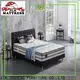 JLH matress firm locations for business for bedroom 1