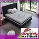 JLH industry-leading king size mattress and box spring for sale Comfortable Series for home60 1