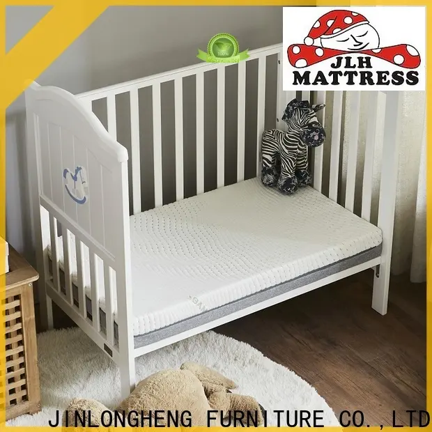 JLH 業界トップクラスのキングサイズマットレスとボックススプリングを販売 家庭用コンフォートシリーズ59 1