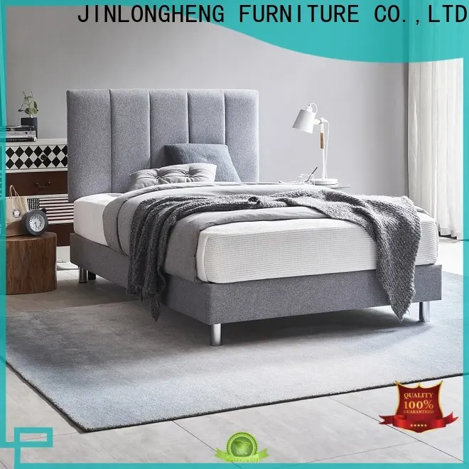 JLH Wholesale corner headboard factory for home 1