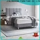 JLH Wholesale corner headboard factory for home 1