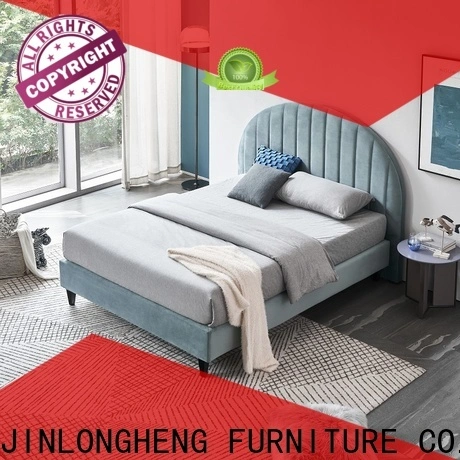 JLH 家庭用高品質子供用ヘッドボード会社 1