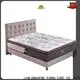 best sofa bed mattress replacement top High Class Fabric for home 1