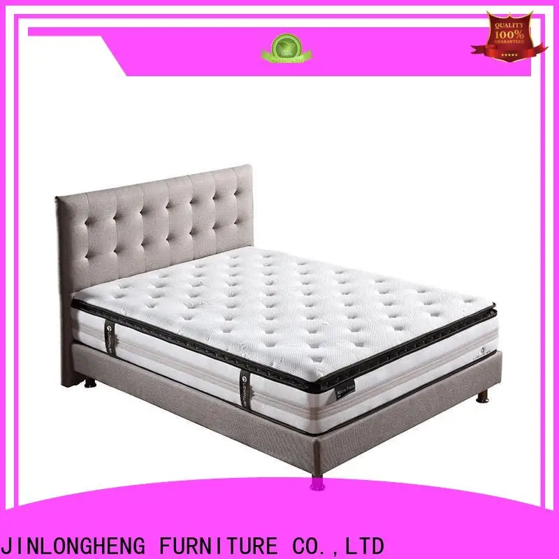 Matelas gigogne JLH viisco à vendre pour taverne 1
