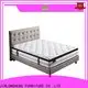 Matelas gigogne JLH viisco à vendre pour taverne 1