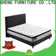 JLH best symbol mattress for sale with elasticity 1