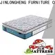 JLH ターフテッドツインマットレス ボックス入り 居酒屋用 1