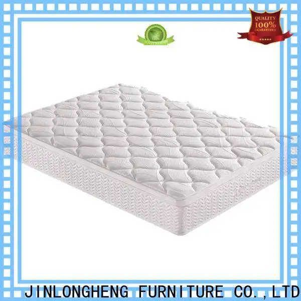marketing matériel homme matelas de luxe pour maison d'hôtes 1