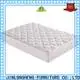 marketing matériel homme matelas de luxe pour maison d'hôtes 1