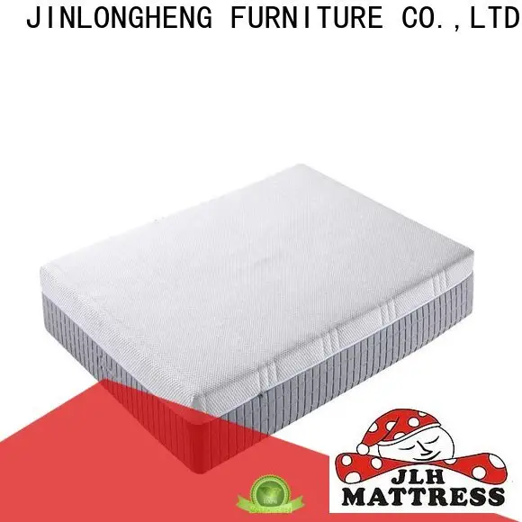 JLH sleeping mattress man supply for home 1