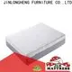 JLH sleeping mattress man supply for home 1
