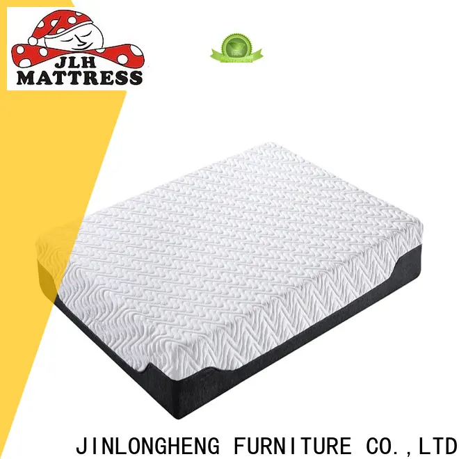 surmatelas mousse de qualité supérieure confort devis gratuit livré directement 1