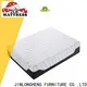 surmatelas mousse de qualité supérieure confort devis gratuit livré directement 1