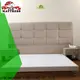 أفضل شركة أسرة باردة ذات مرونة 1