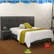 JLH Wholesale double bed size for business for tavern 1